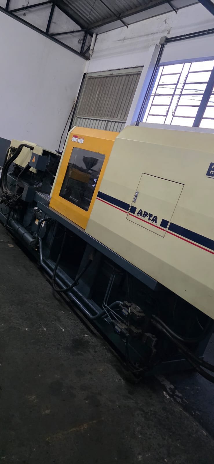 WhatsApp Image 2025-06-30 at 11.48.35 (2)