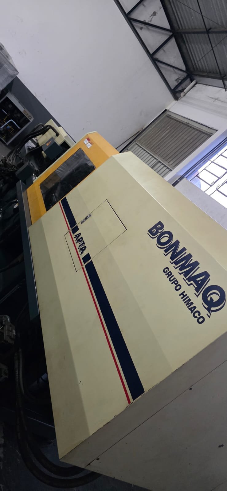 WhatsApp Image 2025-06-30 at 11.48.35 (3)