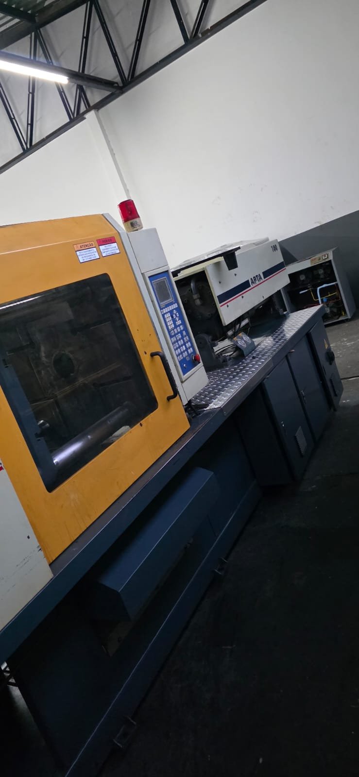 WhatsApp Image 2025-06-30 at 11.48.36 (4)