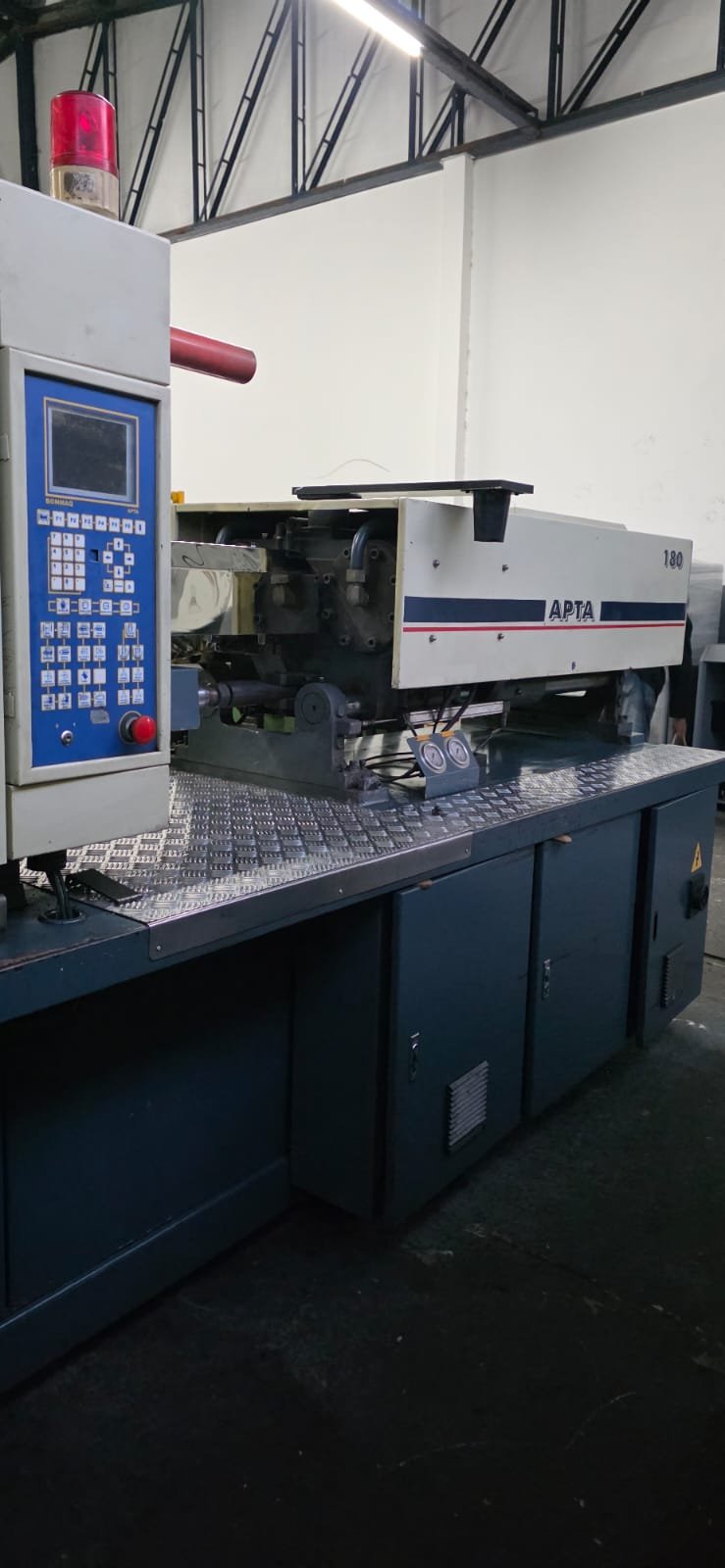 WhatsApp Image 2025-06-30 at 11.48.36 (5)