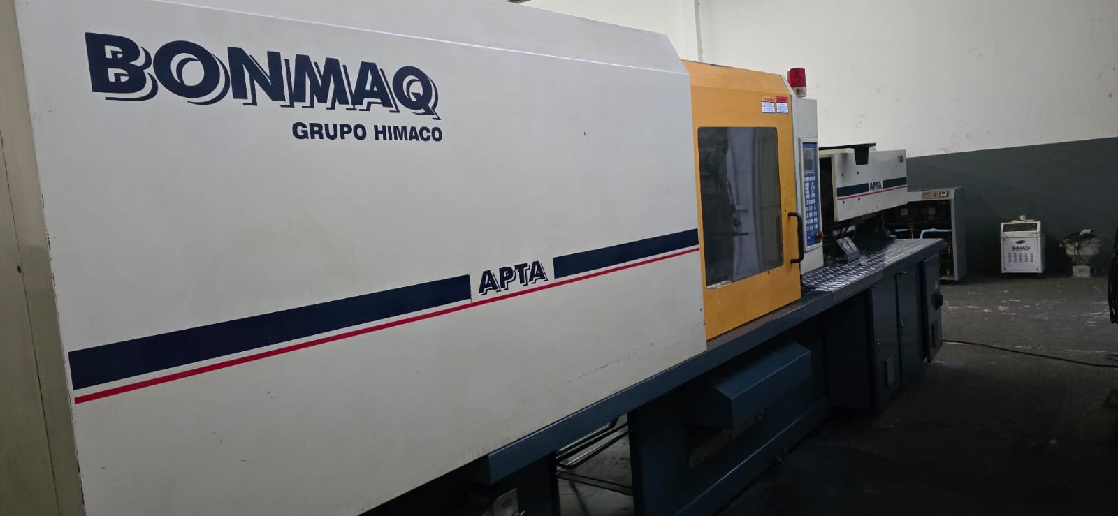 WhatsApp Image 2025-06-30 at 11.48.36 (7)