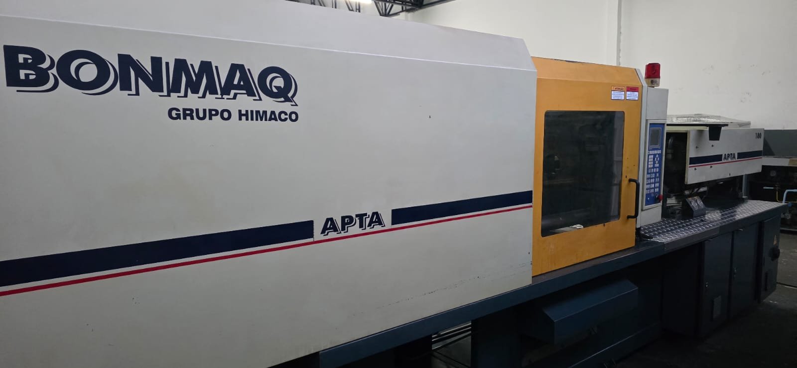 WhatsApp Image 2025-06-30 at 11.48.37 (1)