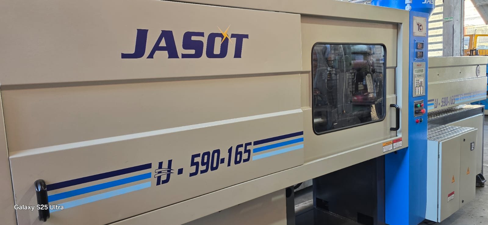 WhatsApp Image 2025-08-12 at 14.44.55 (2)