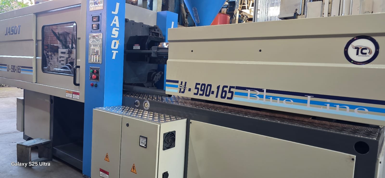 WhatsApp Image 2025-08-12 at 14.44.55 (3)