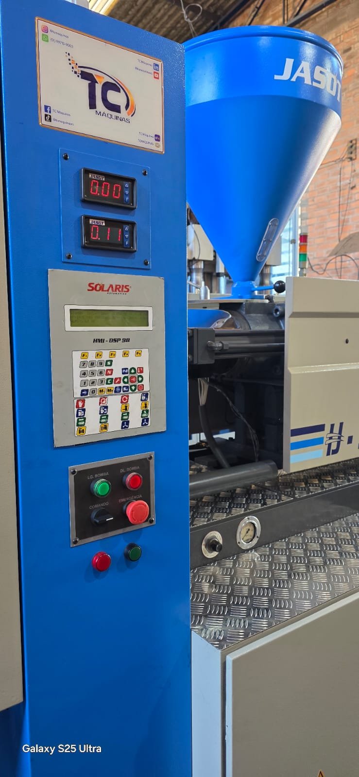 WhatsApp Image 2025-08-12 at 14.44.56