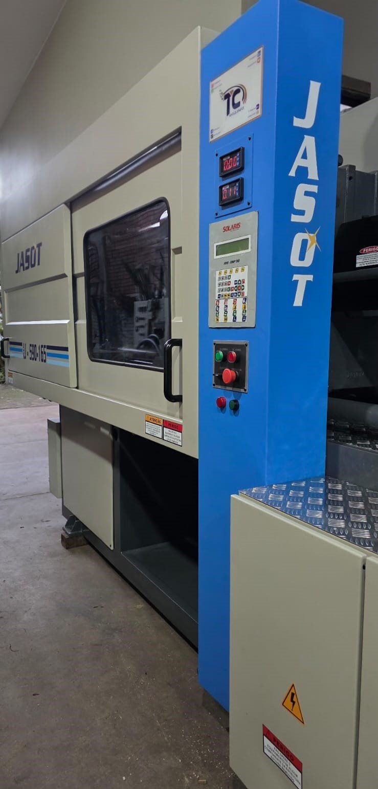 WhatsApp Image 2025-08-12 at 14.45.17 (2)