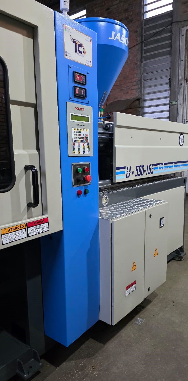 WhatsApp Image 2025-08-12 at 14.46.20 (1)