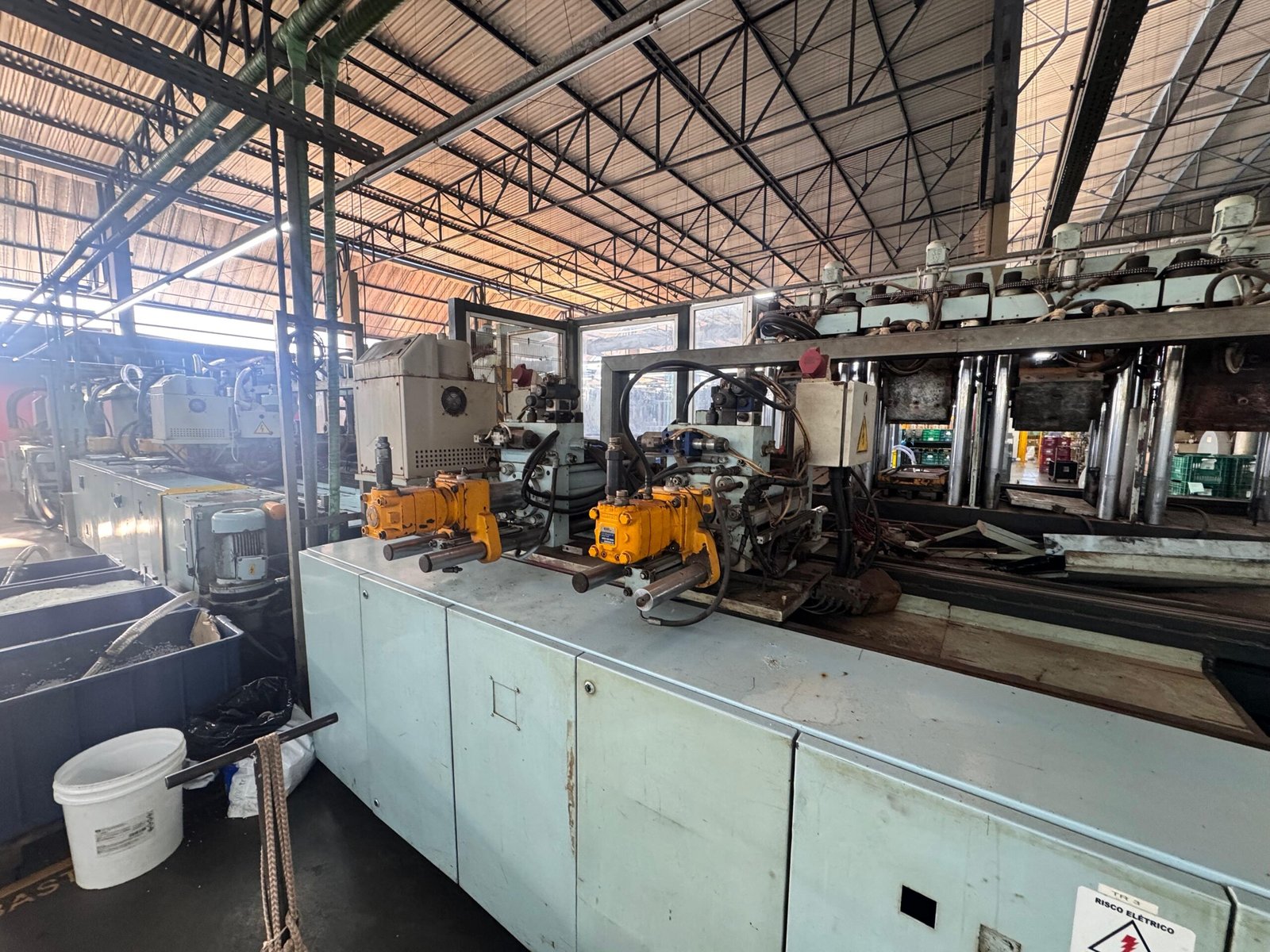 WhatsApp Image 2025-08-18 at 22.48.30 (2)