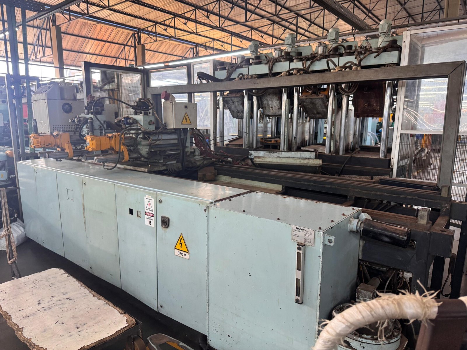 WhatsApp Image 2025-08-18 at 22.48.30