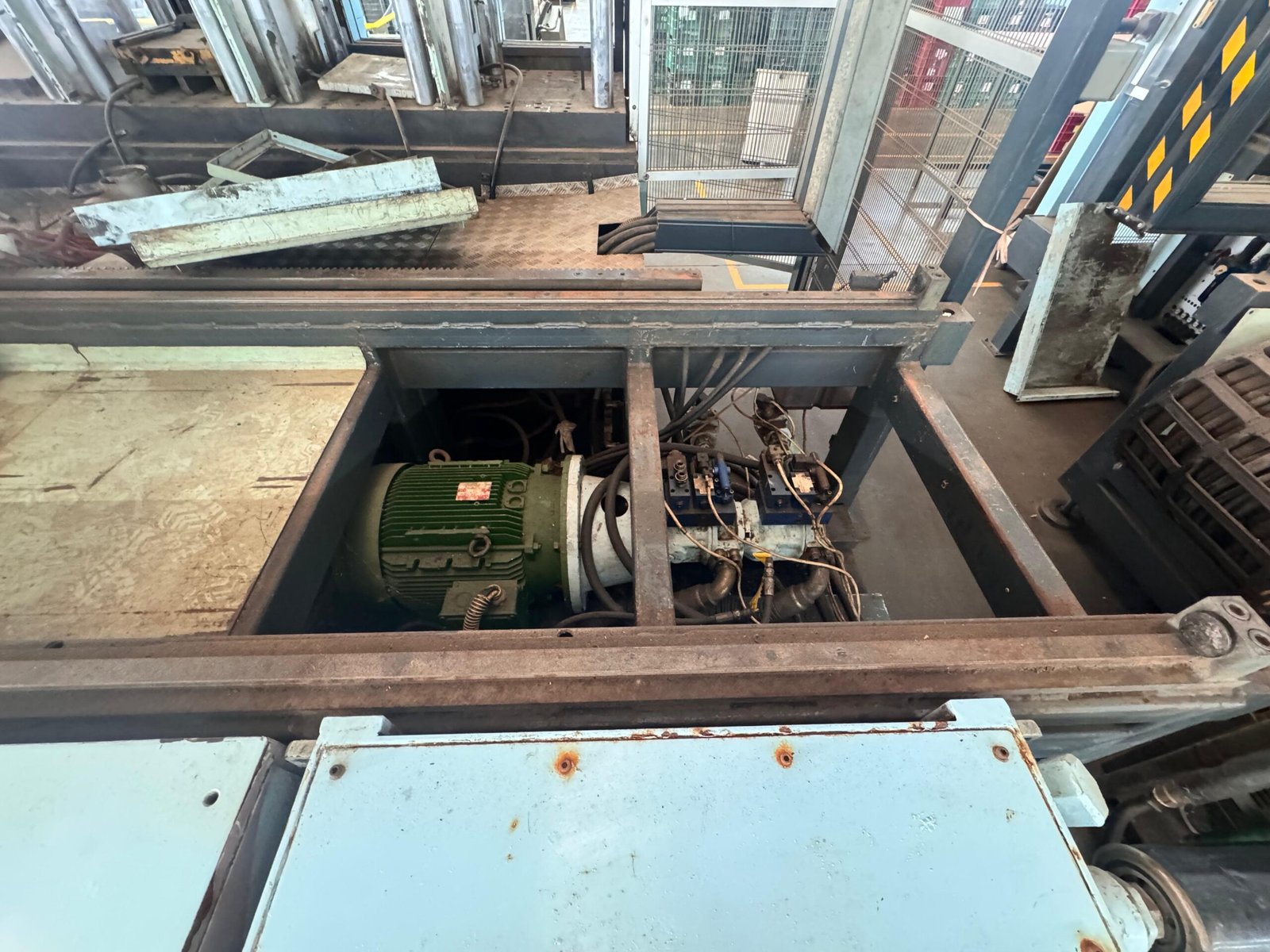 WhatsApp Image 2025-08-18 at 22.48.31