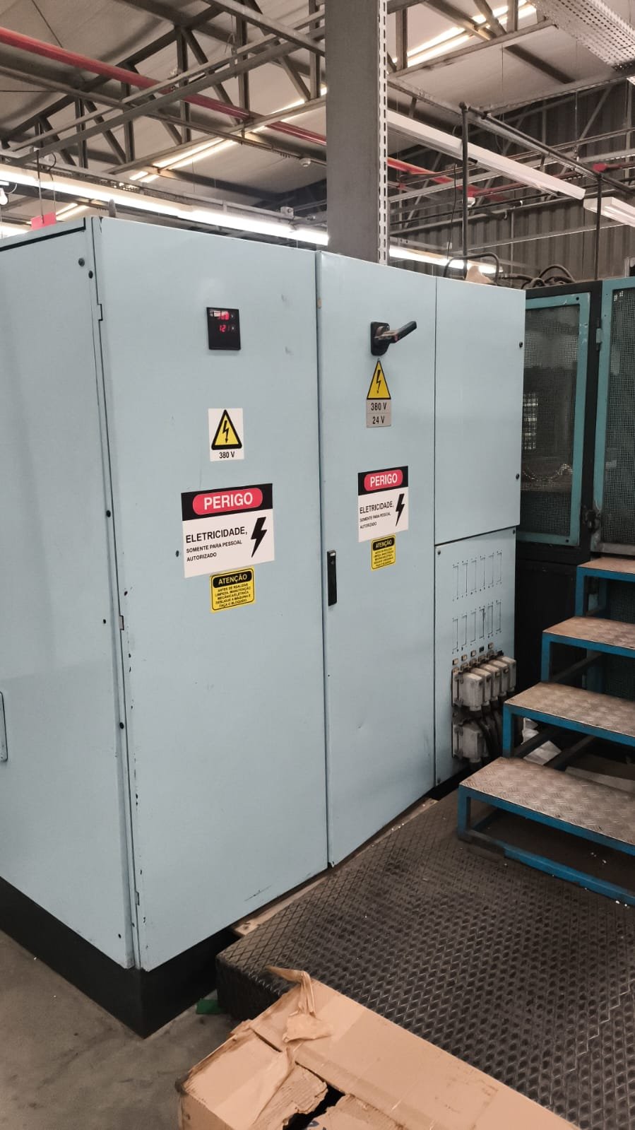 WhatsApp Image 2025-08-19 at 09.59.48 (1)