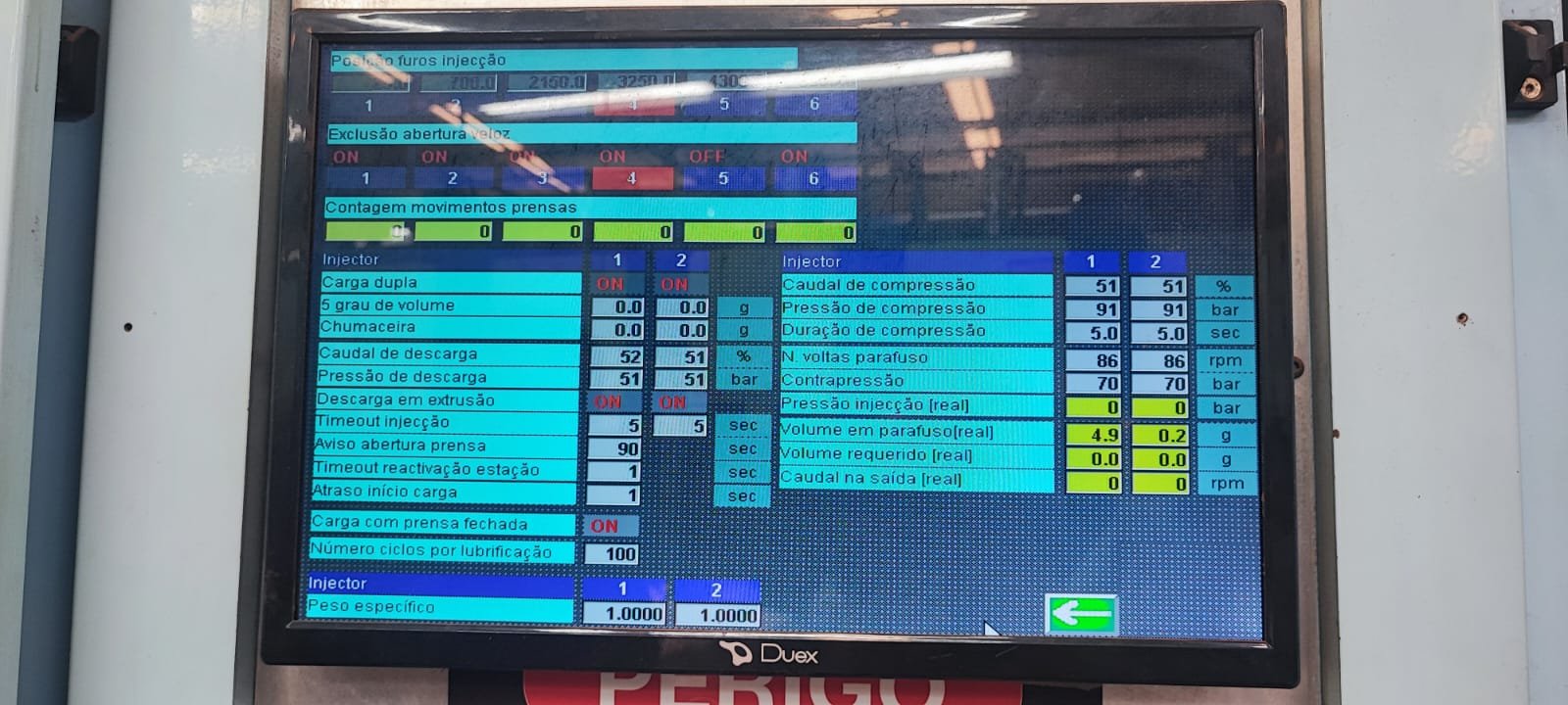 WhatsApp Image 2025-08-19 at 09.59.48