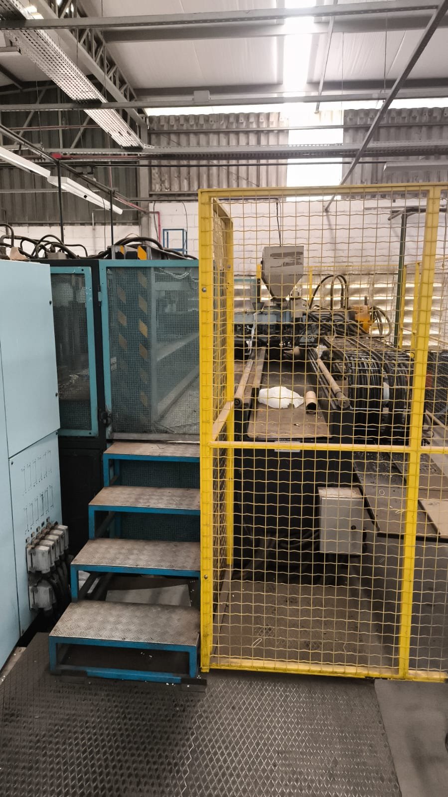 WhatsApp Image 2025-08-19 at 09.59.49 (1)