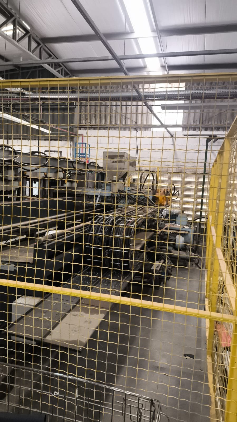 WhatsApp Image 2025-08-19 at 09.59.49