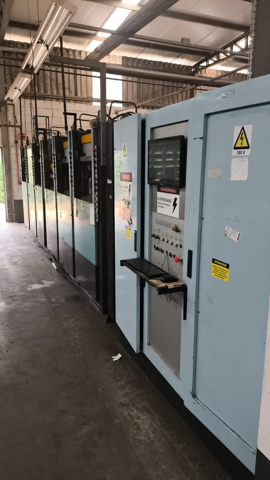 WhatsApp Image 2025-08-19 at 09.59.50