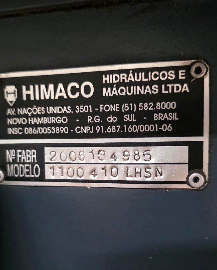 WhatsApp Image 2025-08-29 at 10.01.09