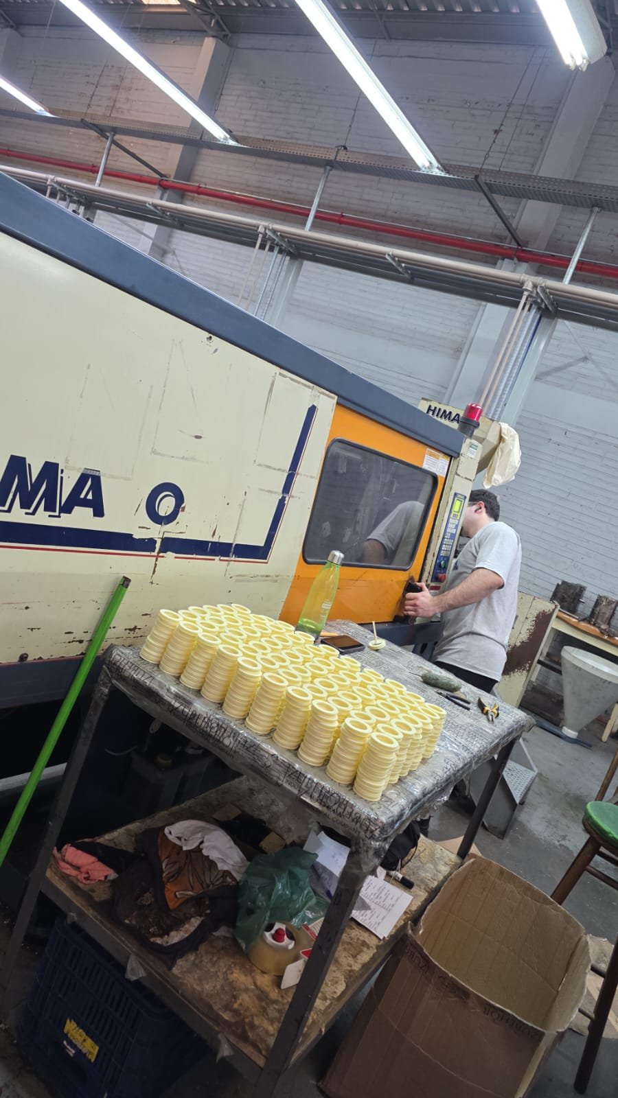 WhatsApp Image 2025-08-29 at 10.01.24