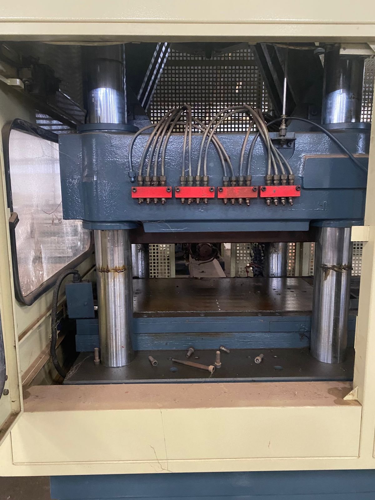 WhatsApp Image 2025-09-01 at 10.25.27 (1)