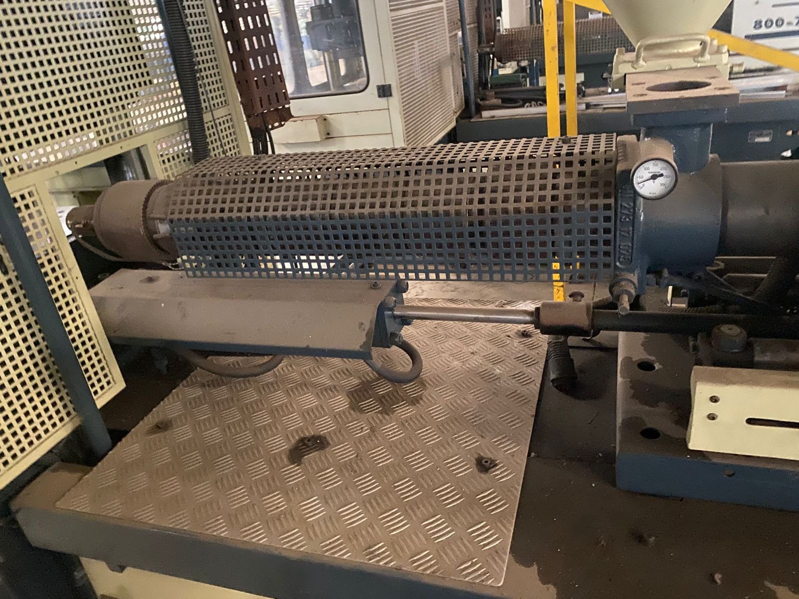 WhatsApp Image 2025-09-01 at 10.25.28 (1)