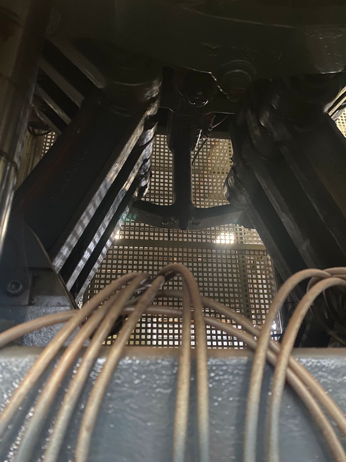 WhatsApp Image 2025-09-01 at 10.25.28 (2)