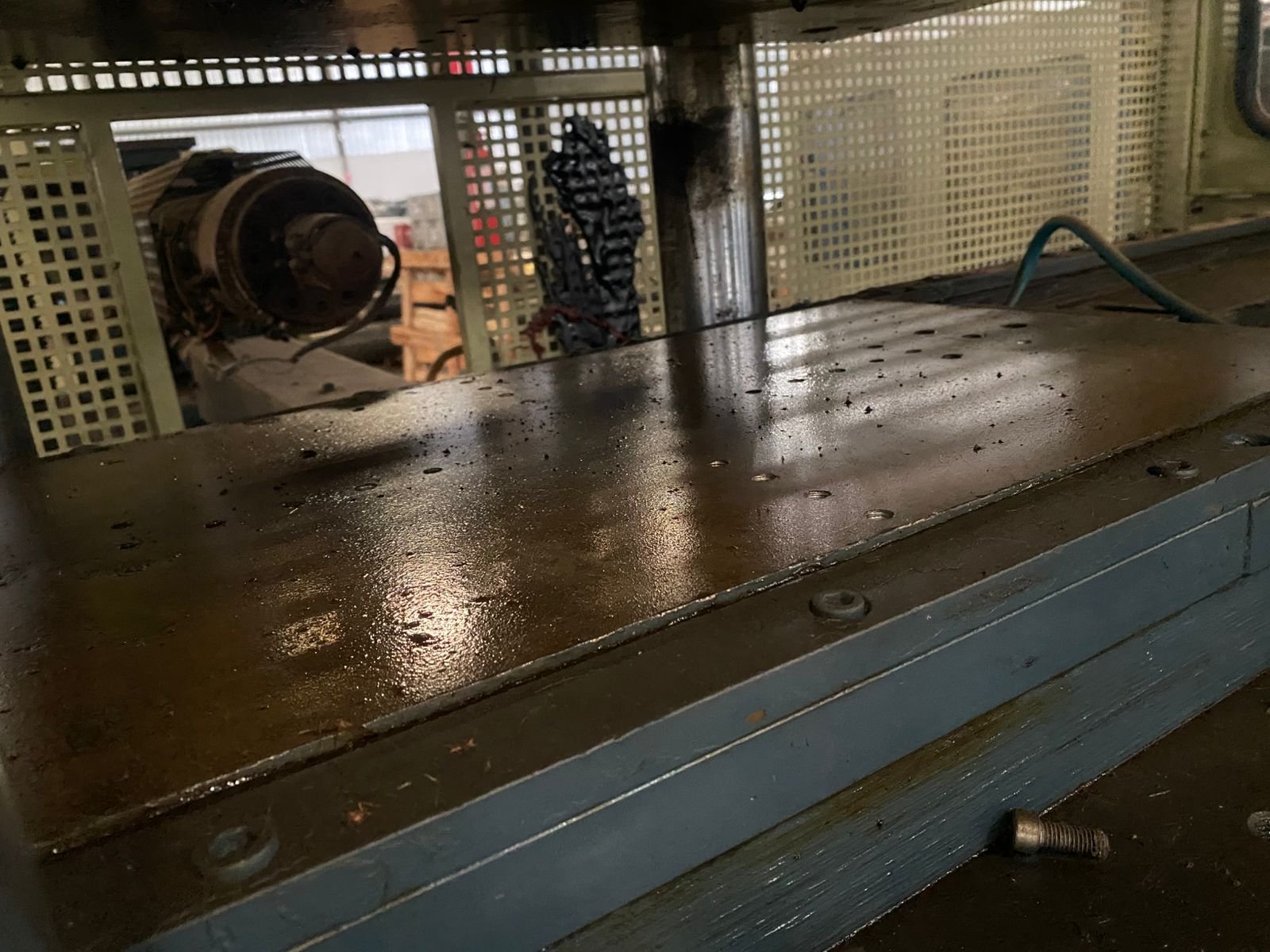 WhatsApp Image 2025-09-01 at 10.25.28