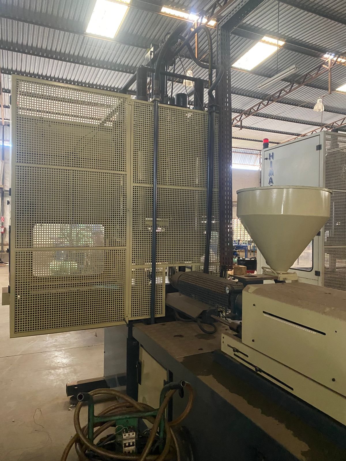 WhatsApp Image 2025-09-01 at 10.25.29