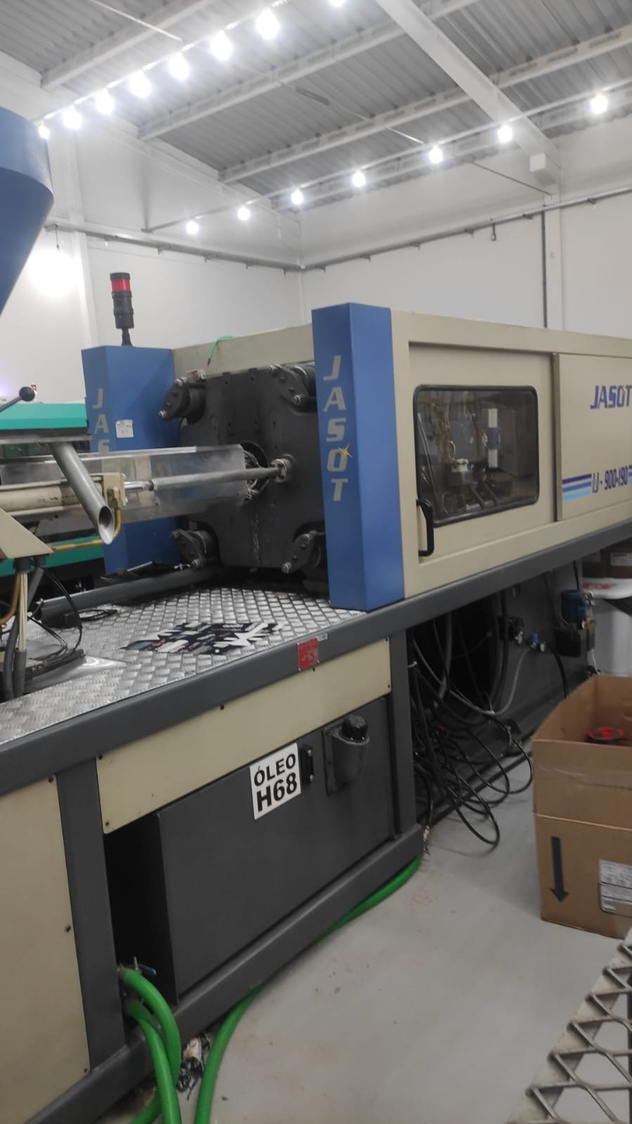 WhatsApp Image 2025-09-18 at 10.29.33 (4)