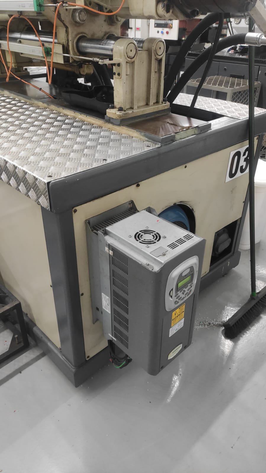 WhatsApp Image 2025-09-18 at 10.29.33 (5)