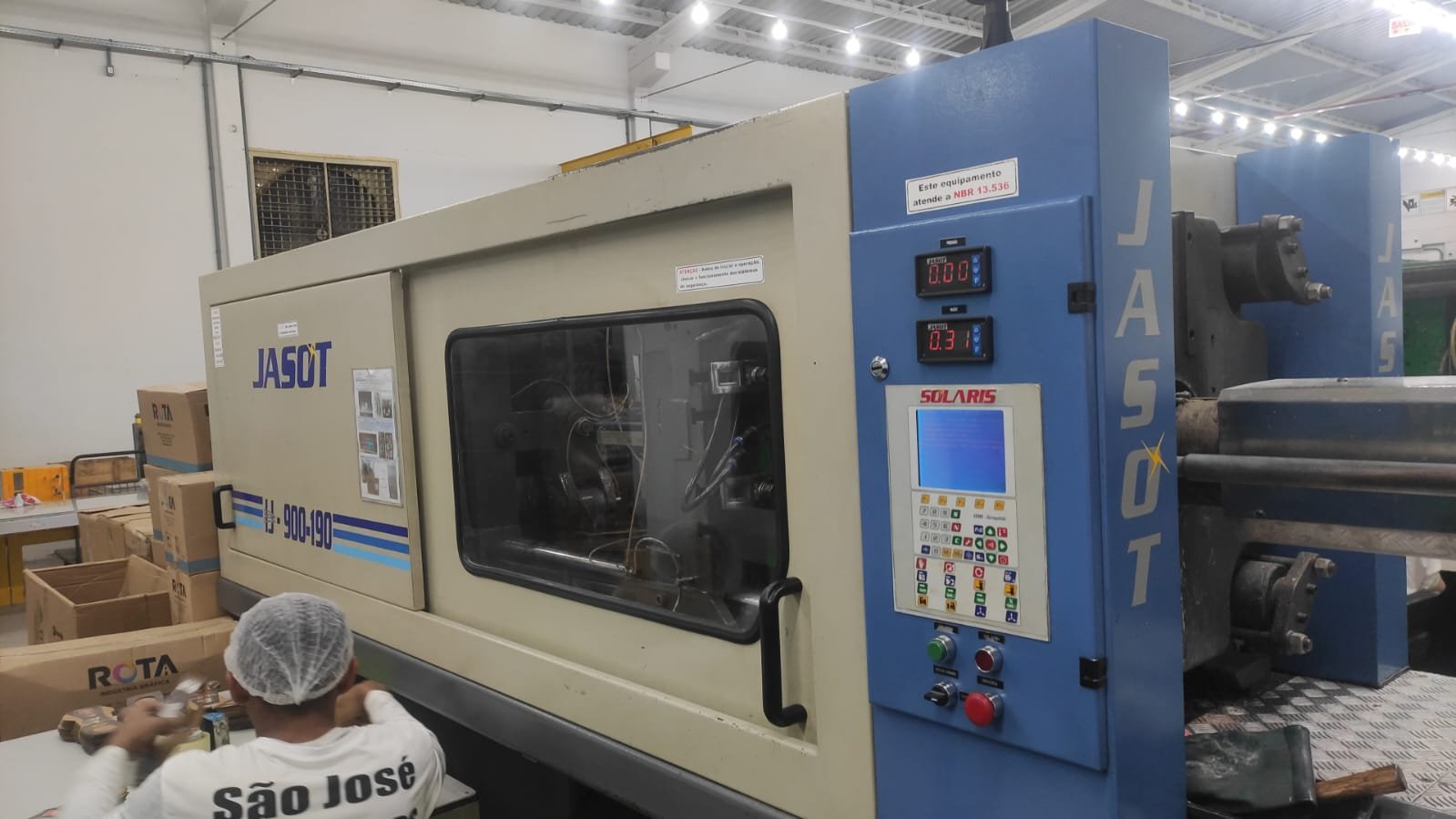 WhatsApp Image 2025-09-18 at 10.29.34 (4)