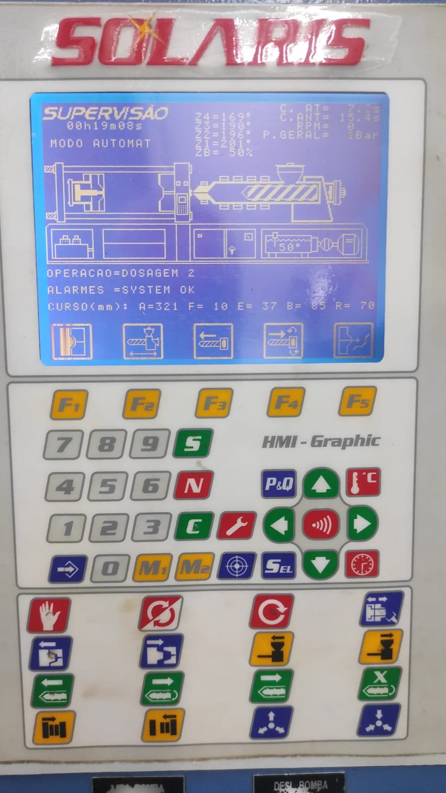 WhatsApp Image 2025-09-18 at 10.29.34 (5)