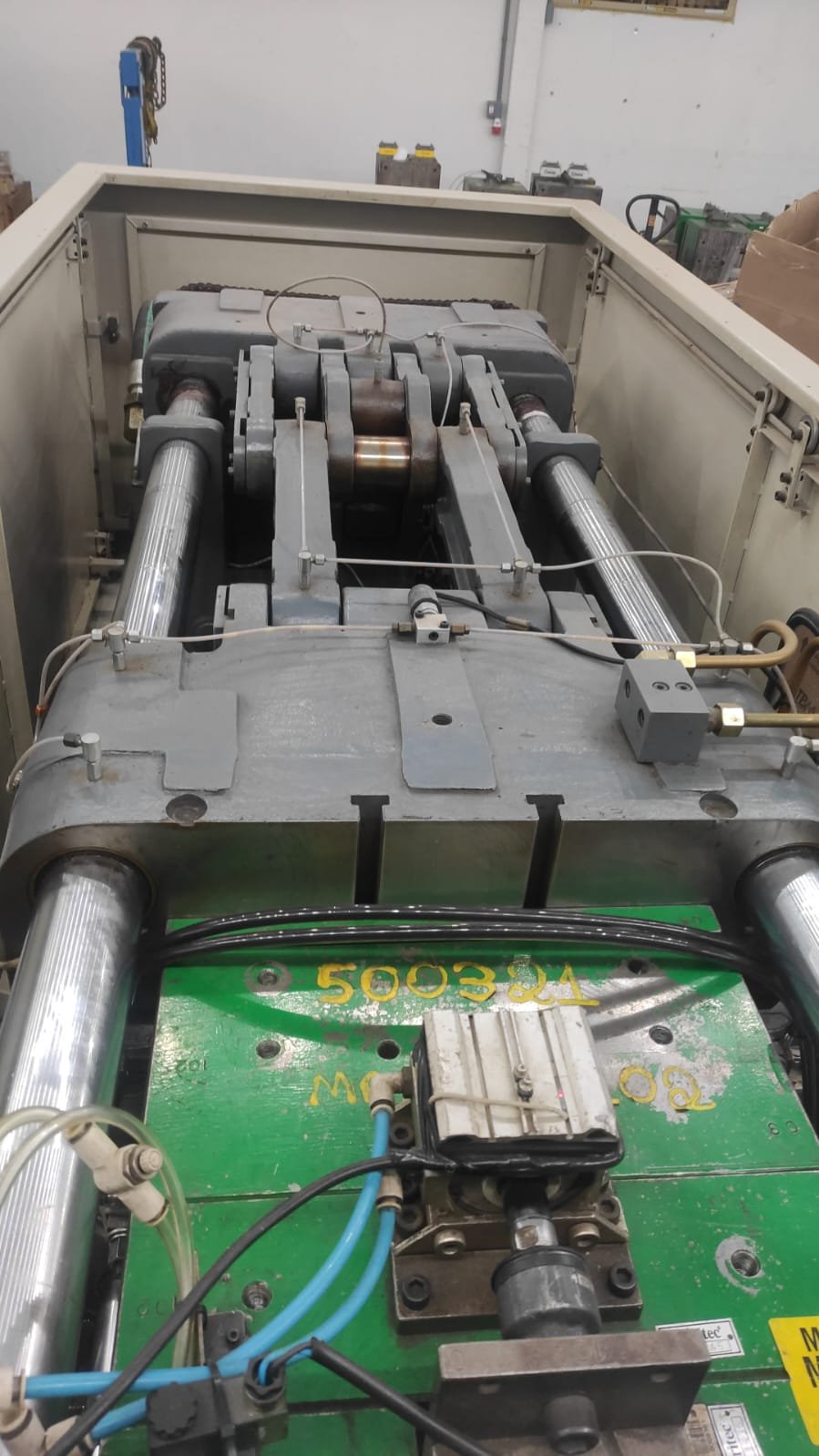 WhatsApp Image 2025-09-18 at 10.29.34 (6)