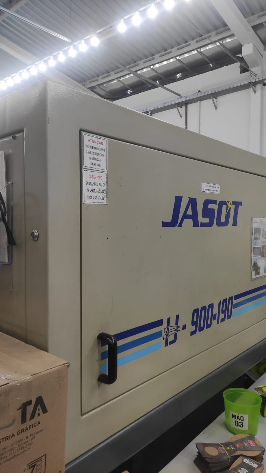 WhatsApp Image 2025-09-18 at 10.29.35 (1)