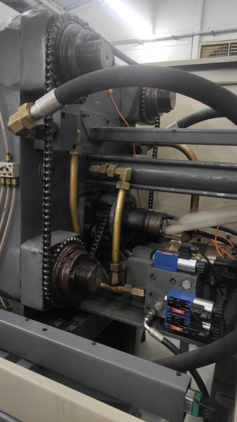 WhatsApp Image 2025-09-18 at 10.29.35 (2)