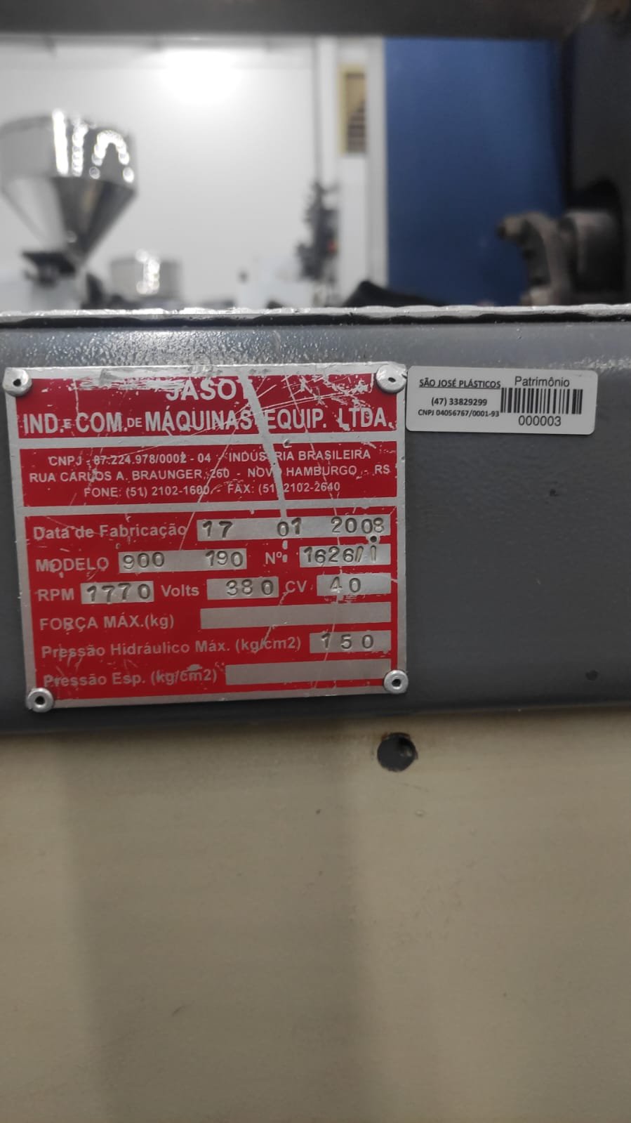 WhatsApp Image 2025-09-18 at 10.29.35 (3)