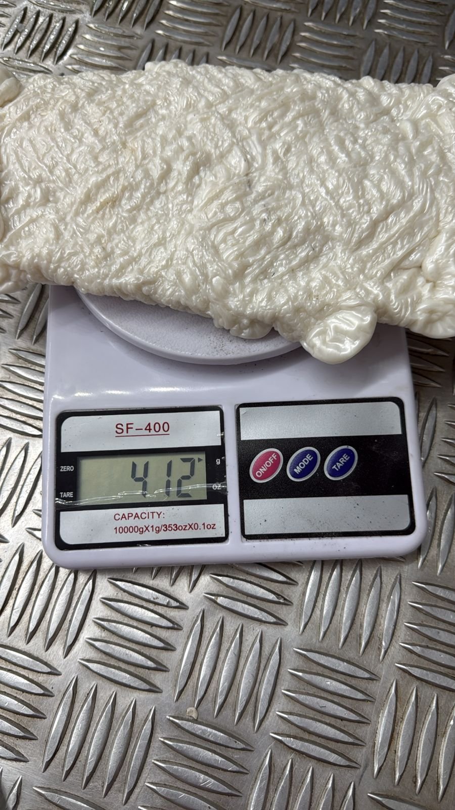 WhatsApp Image 2025-09-18 at 10.29.36 (2)