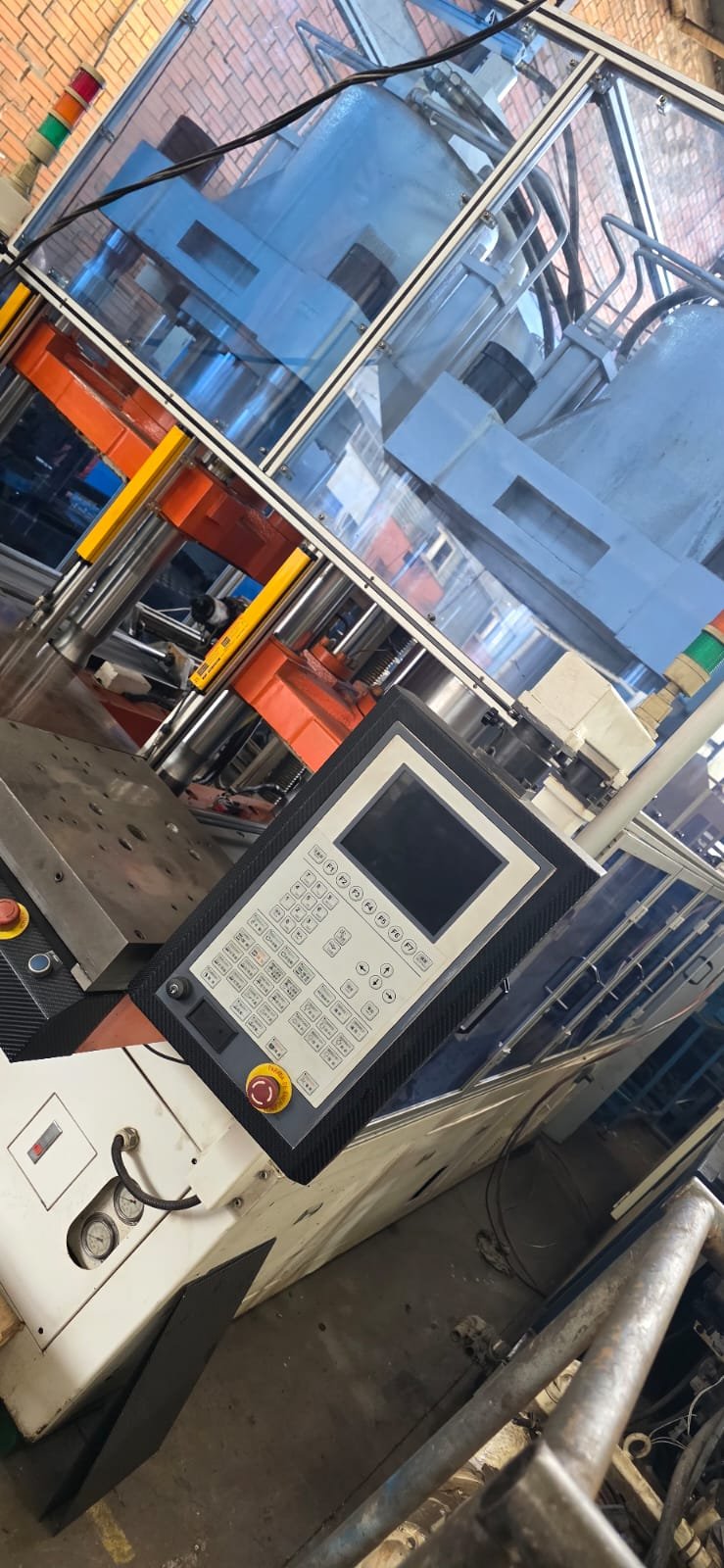 WhatsApp Image 2025-12-12 at 10.15.12 (1)