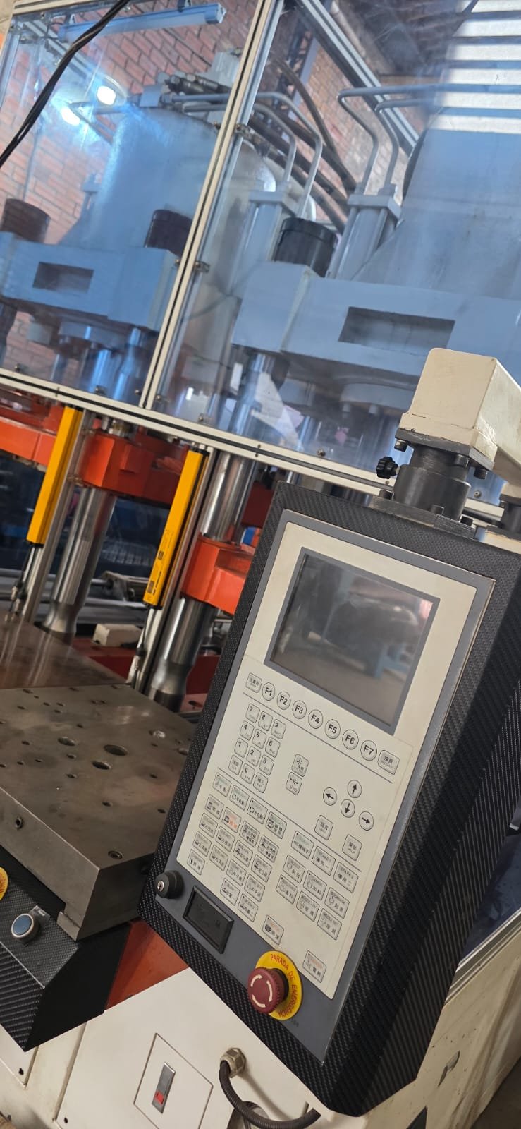 WhatsApp Image 2025-12-12 at 10.15.12 (2)