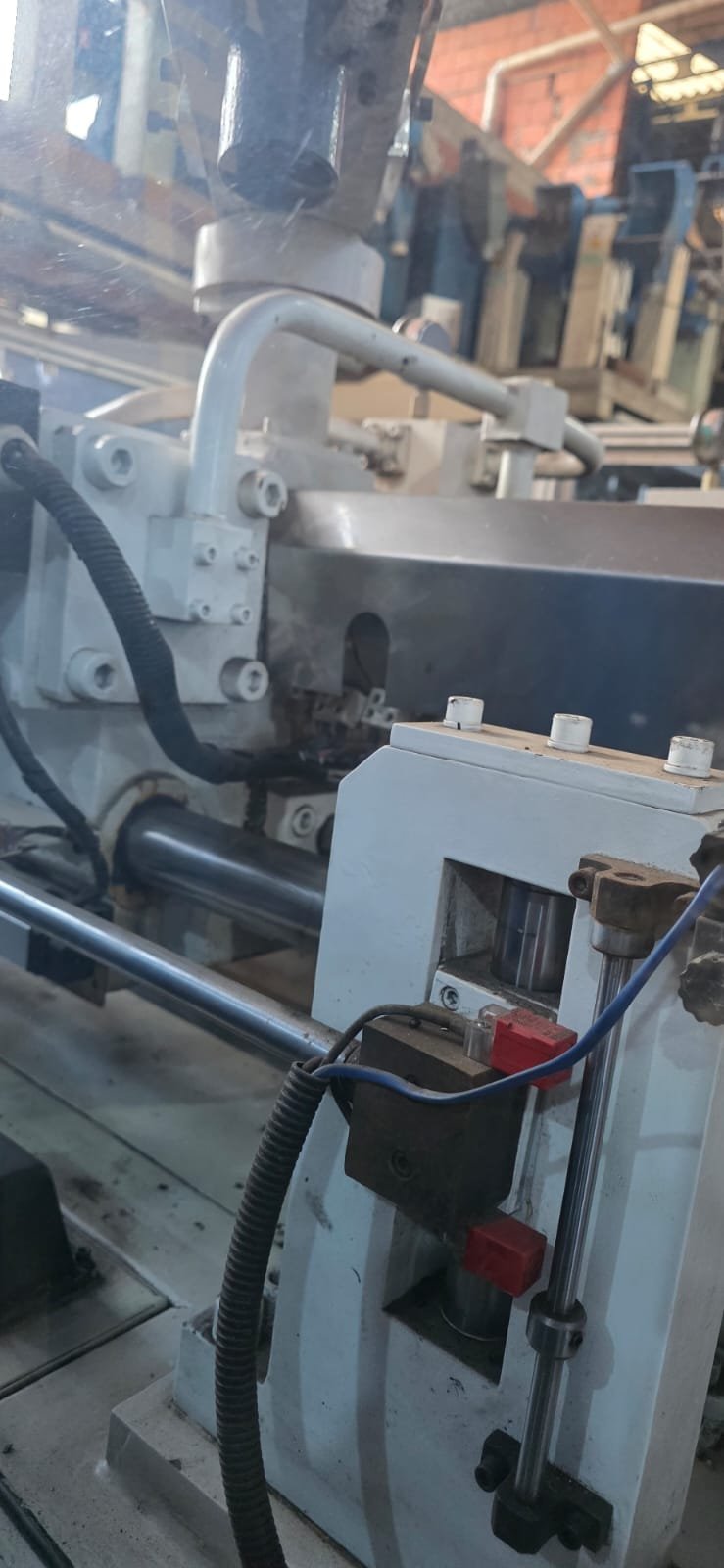 WhatsApp Image 2025-12-12 at 10.15.13 (3)