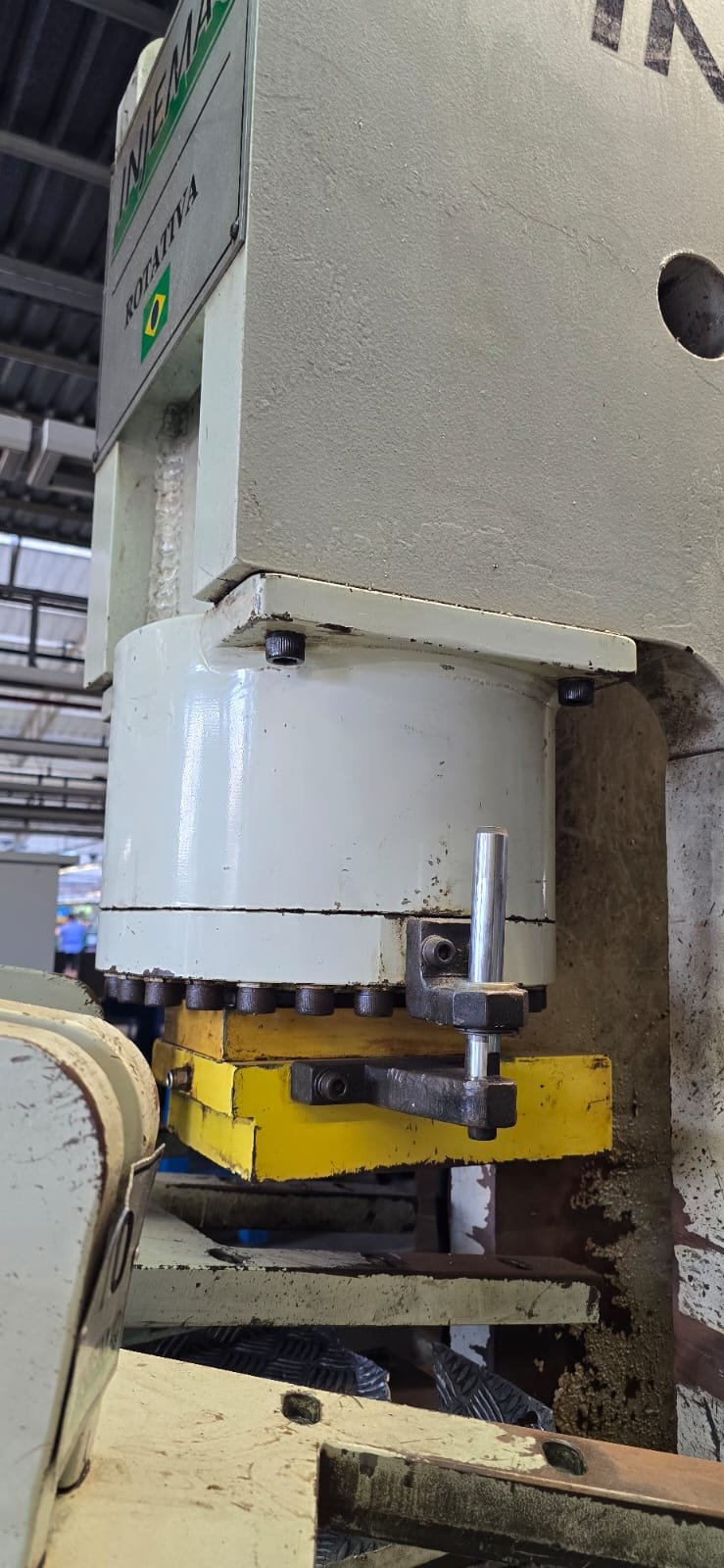 WhatsApp Image 2025-12-12 at 10.20.49 (1)