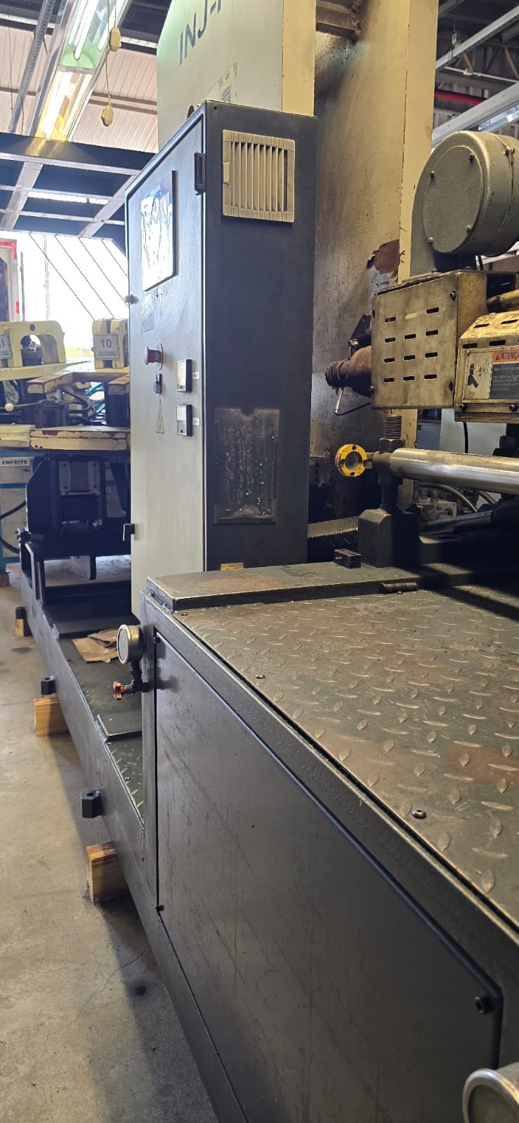 WhatsApp Image 2025-12-12 at 10.20.49 (2)