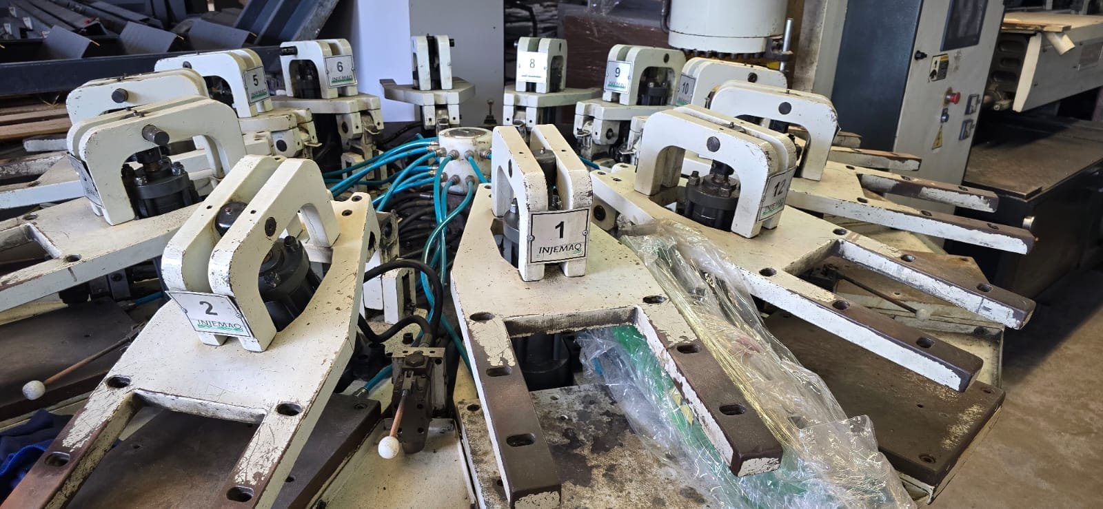 WhatsApp Image 2025-12-12 at 10.20.49