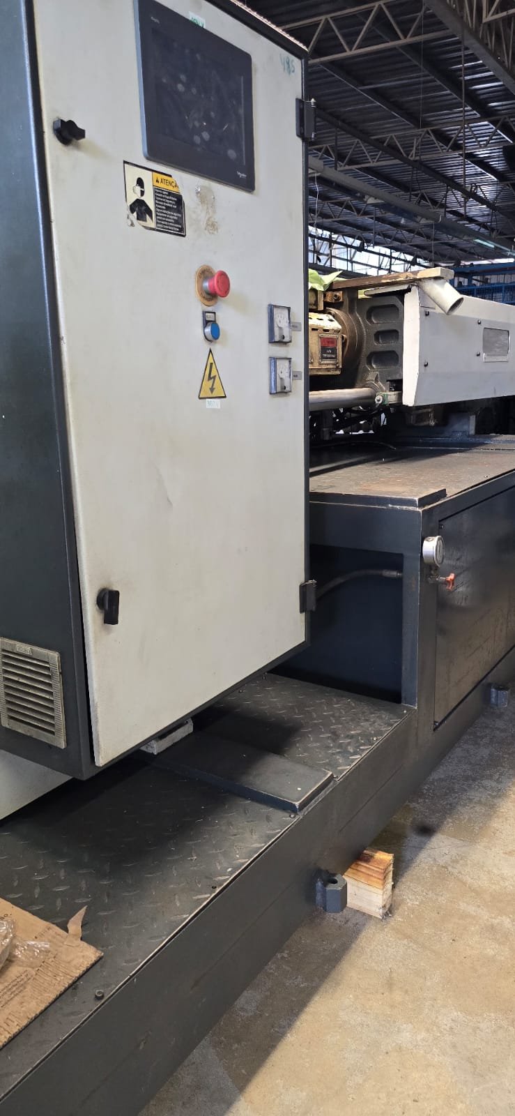 WhatsApp Image 2025-12-12 at 10.20.50 (1)