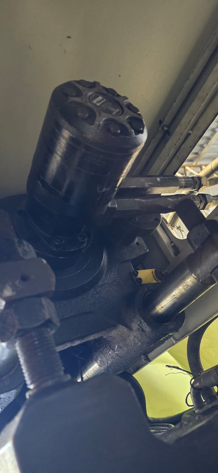 WhatsApp Image 2025-12-12 at 10.20.50 (2)