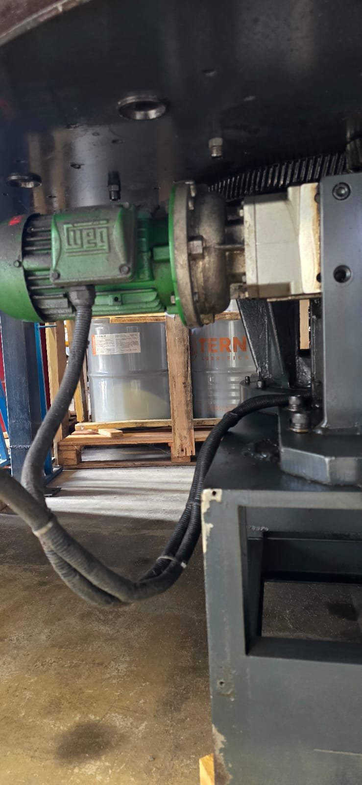 WhatsApp Image 2025-12-12 at 10.20.50 (3)