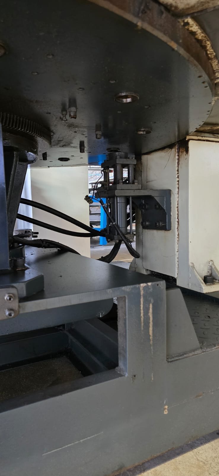 WhatsApp Image 2025-12-12 at 10.20.50 (4)