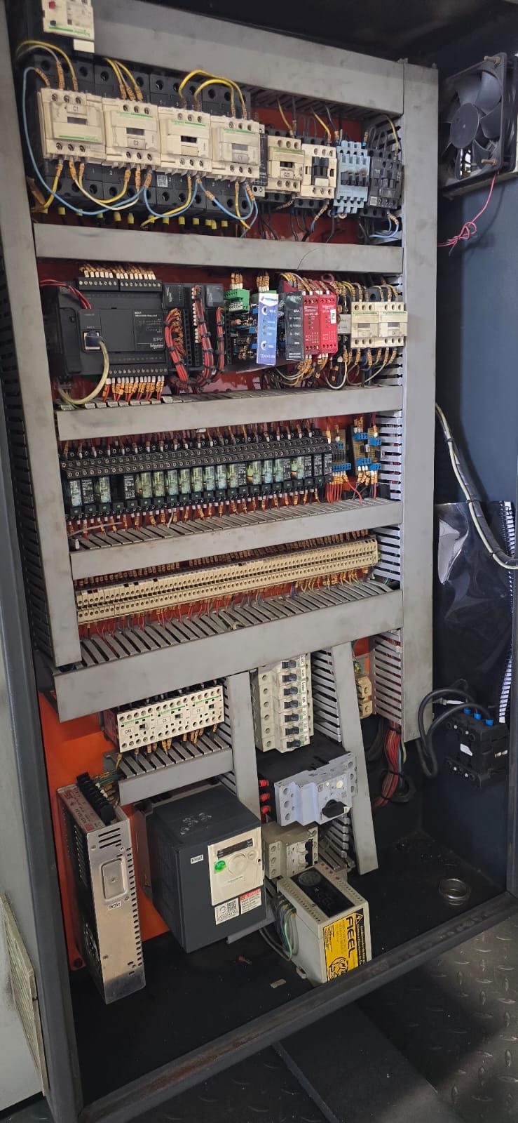 WhatsApp Image 2025-12-12 at 10.20.51 (1)