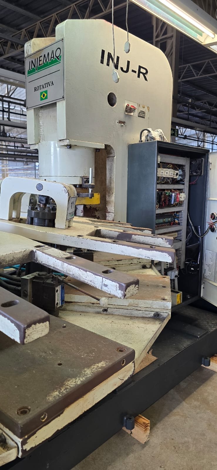 WhatsApp Image 2025-12-12 at 10.20.51