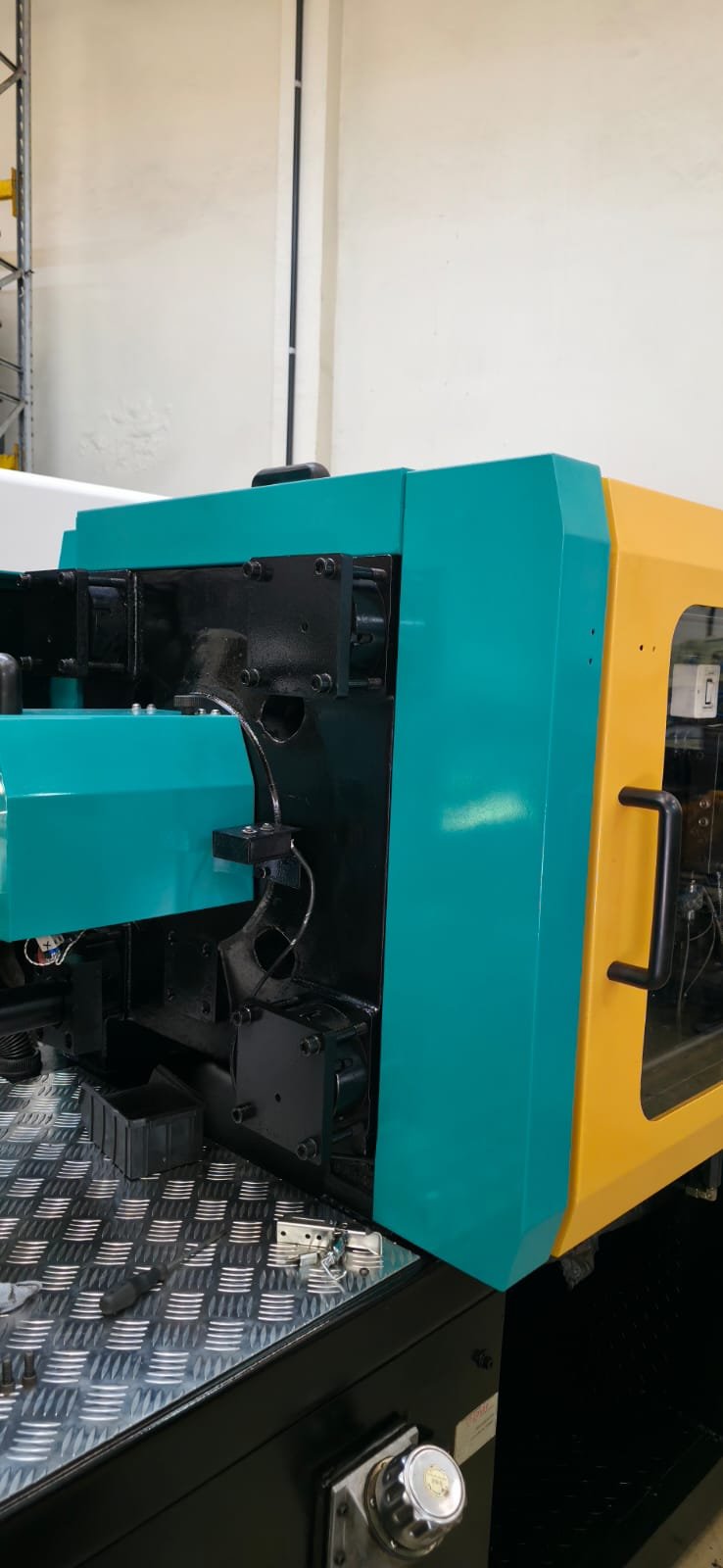 WhatsApp Image 2025-12-15 at 15.02.53