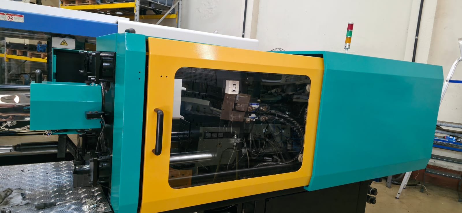 WhatsApp Image 2025-12-15 at 15.02.54 (1)