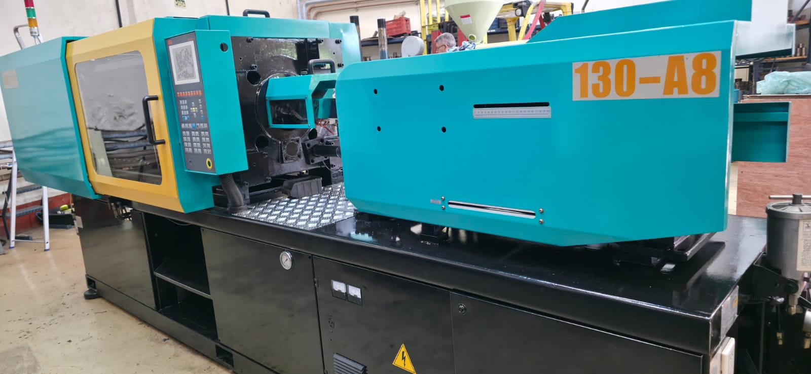 WhatsApp Image 2025-12-15 at 15.02.54